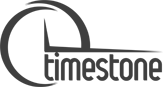 TimeStone Logo