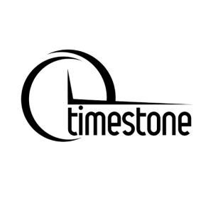 timestone 300x300 - timestone